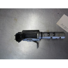 24M124 Exhaust Variable Valve Timing Solenoid From 2011 Jeep Patriot  2.4